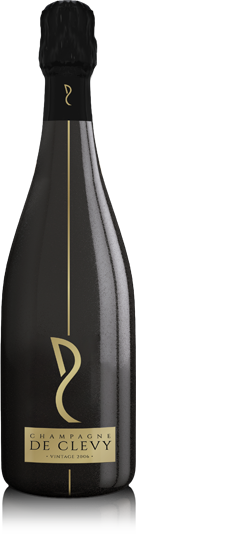 Bouteille 3